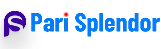 Pari Splendor
